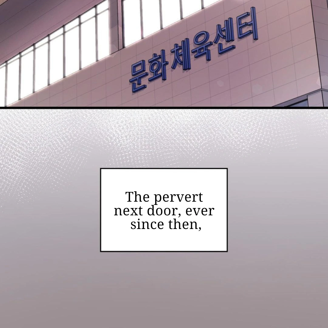 Manga page 178