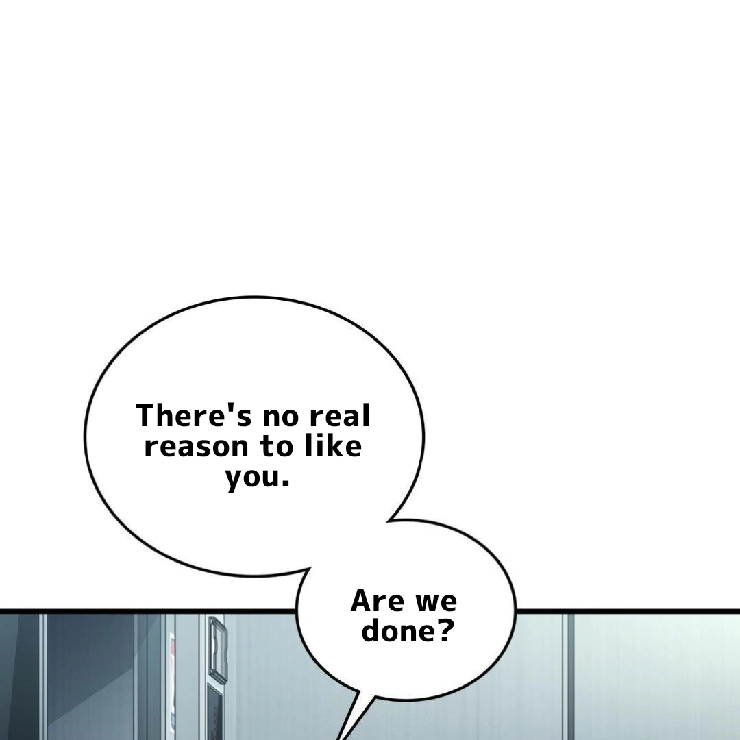 Manga page 189