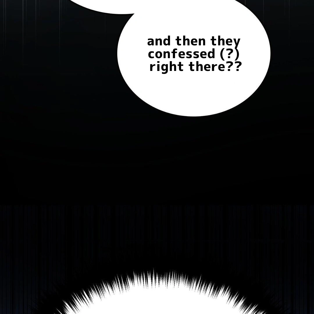 Manga page 199