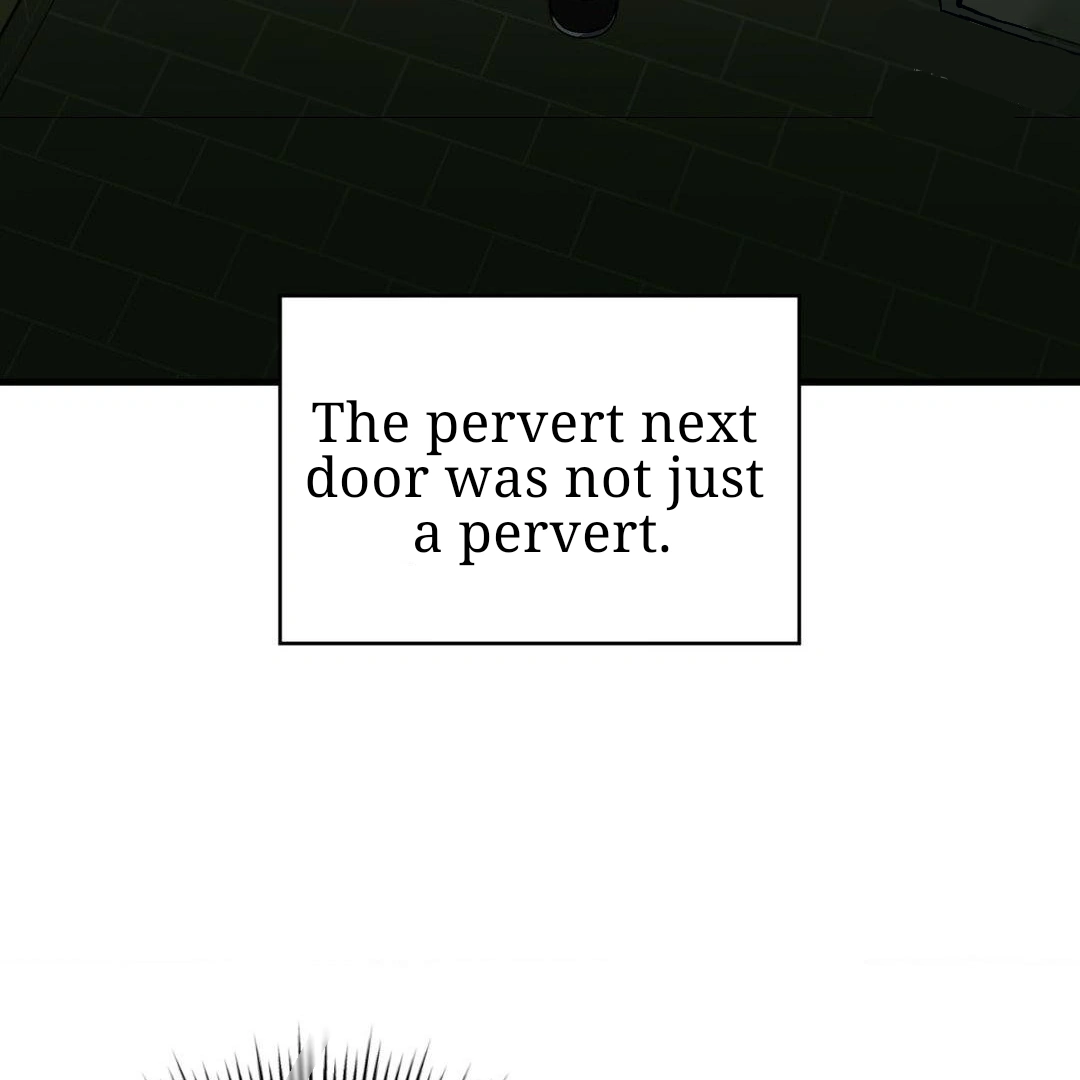 Manga page 202