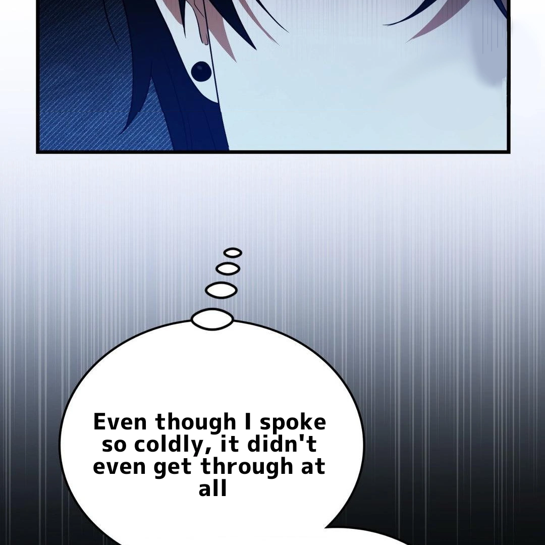 Manga page 198