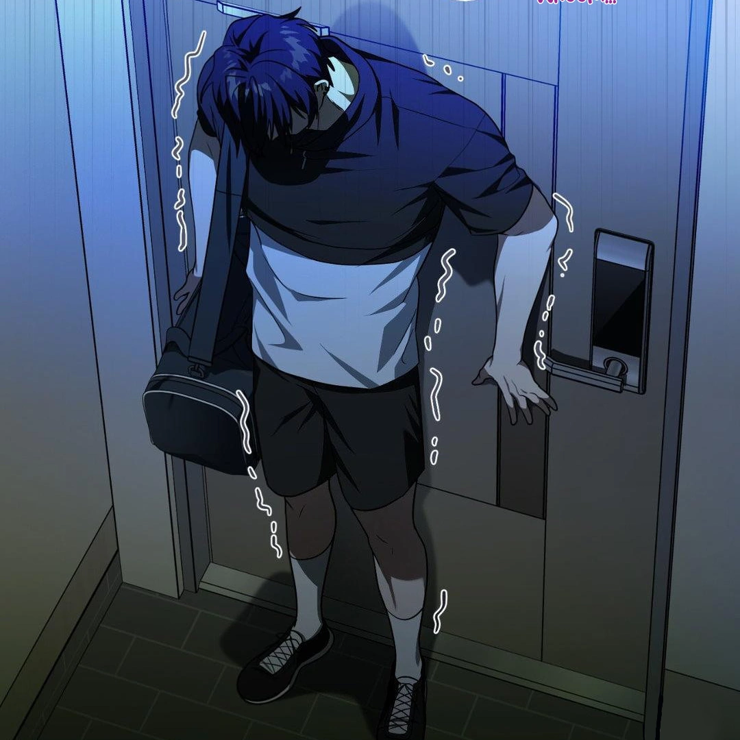 Manga page 201
