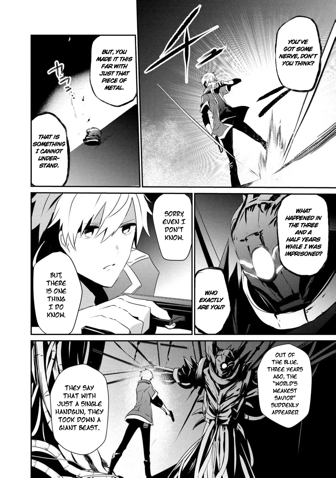 Manga page 31