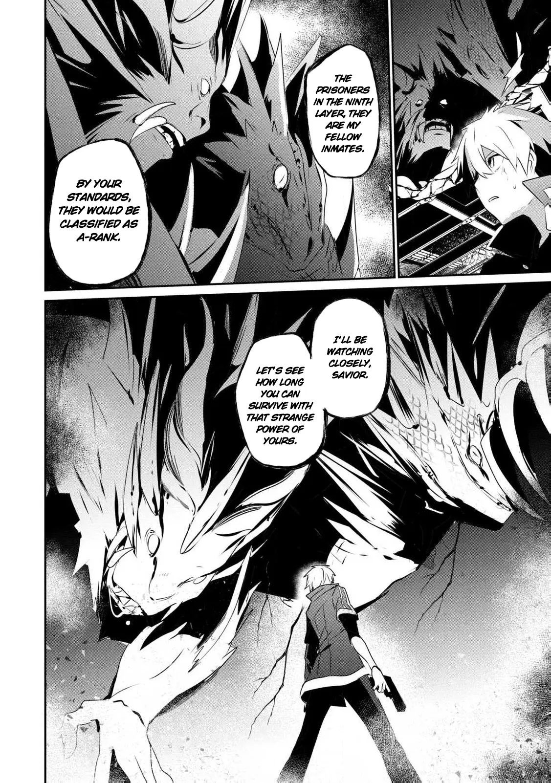 Manga page 35