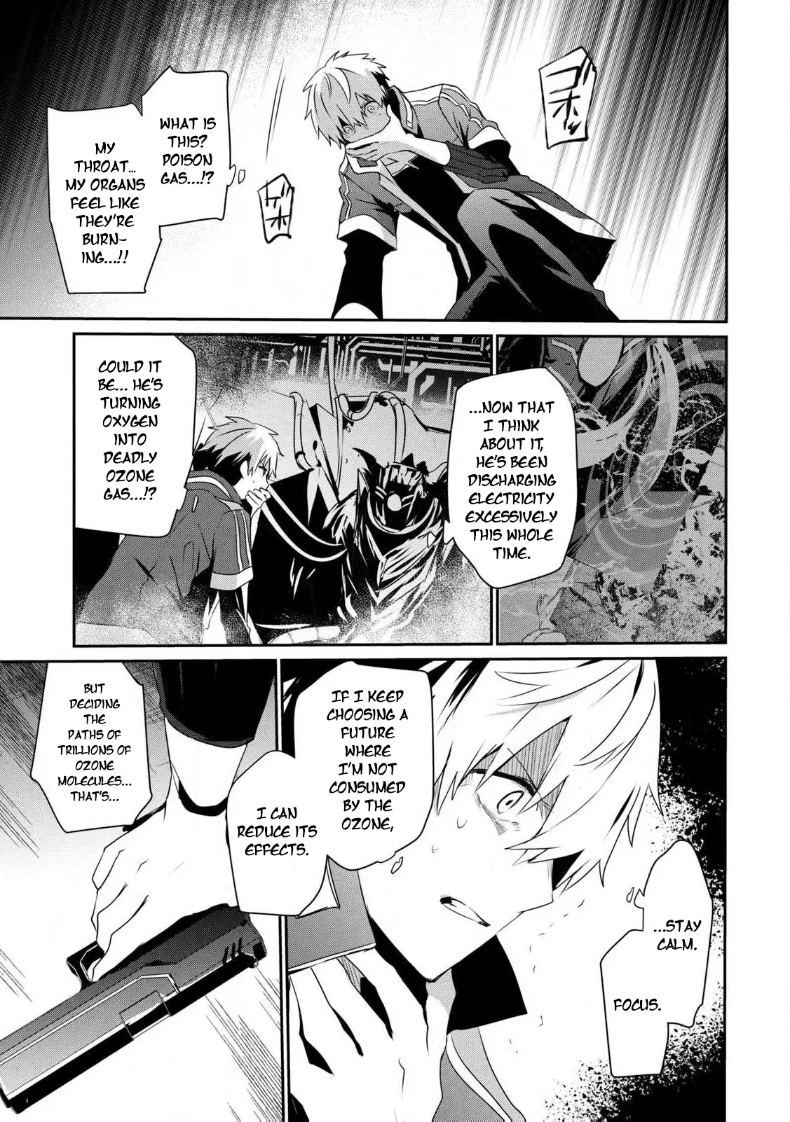Manga page 31