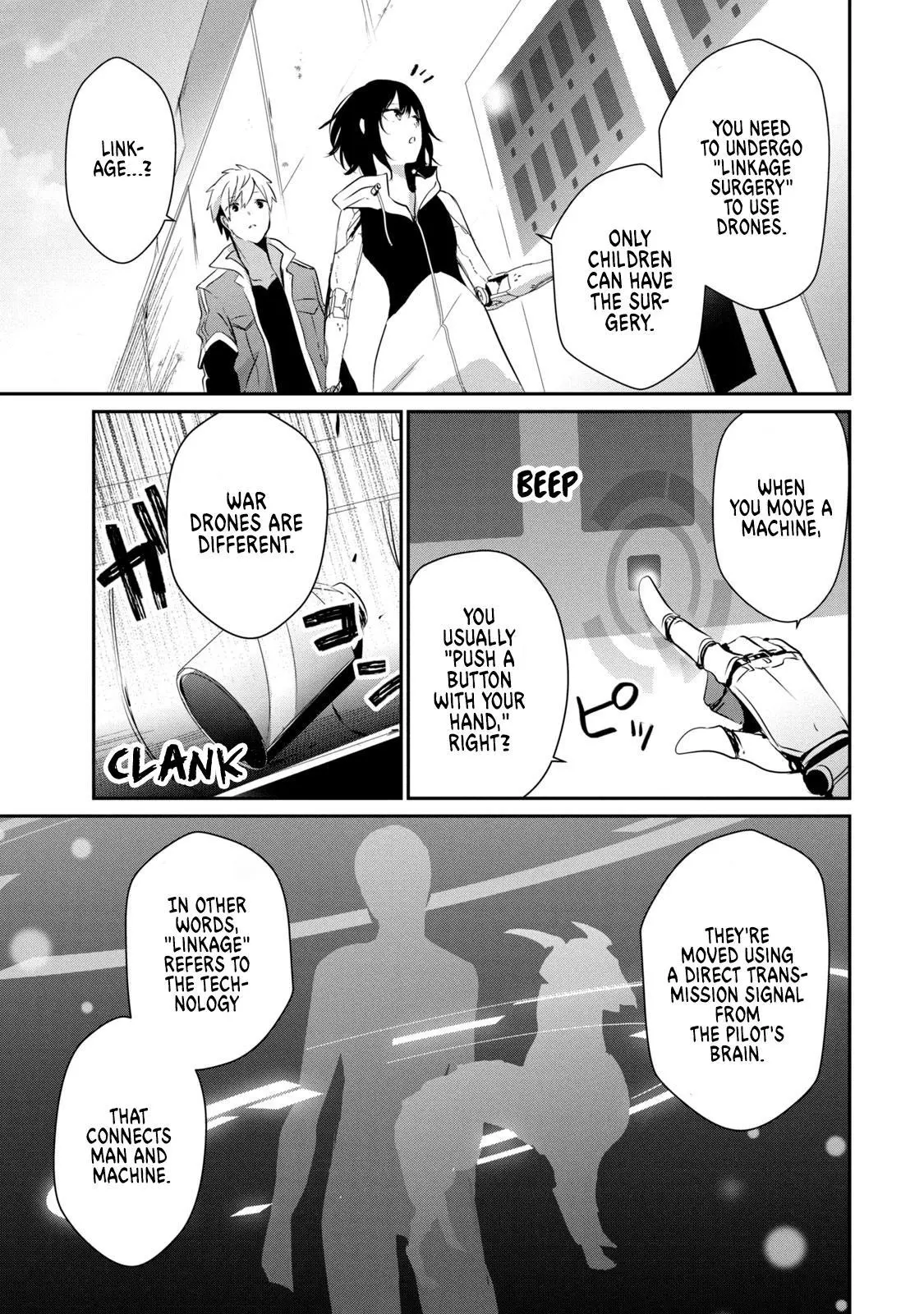 Manga page 10