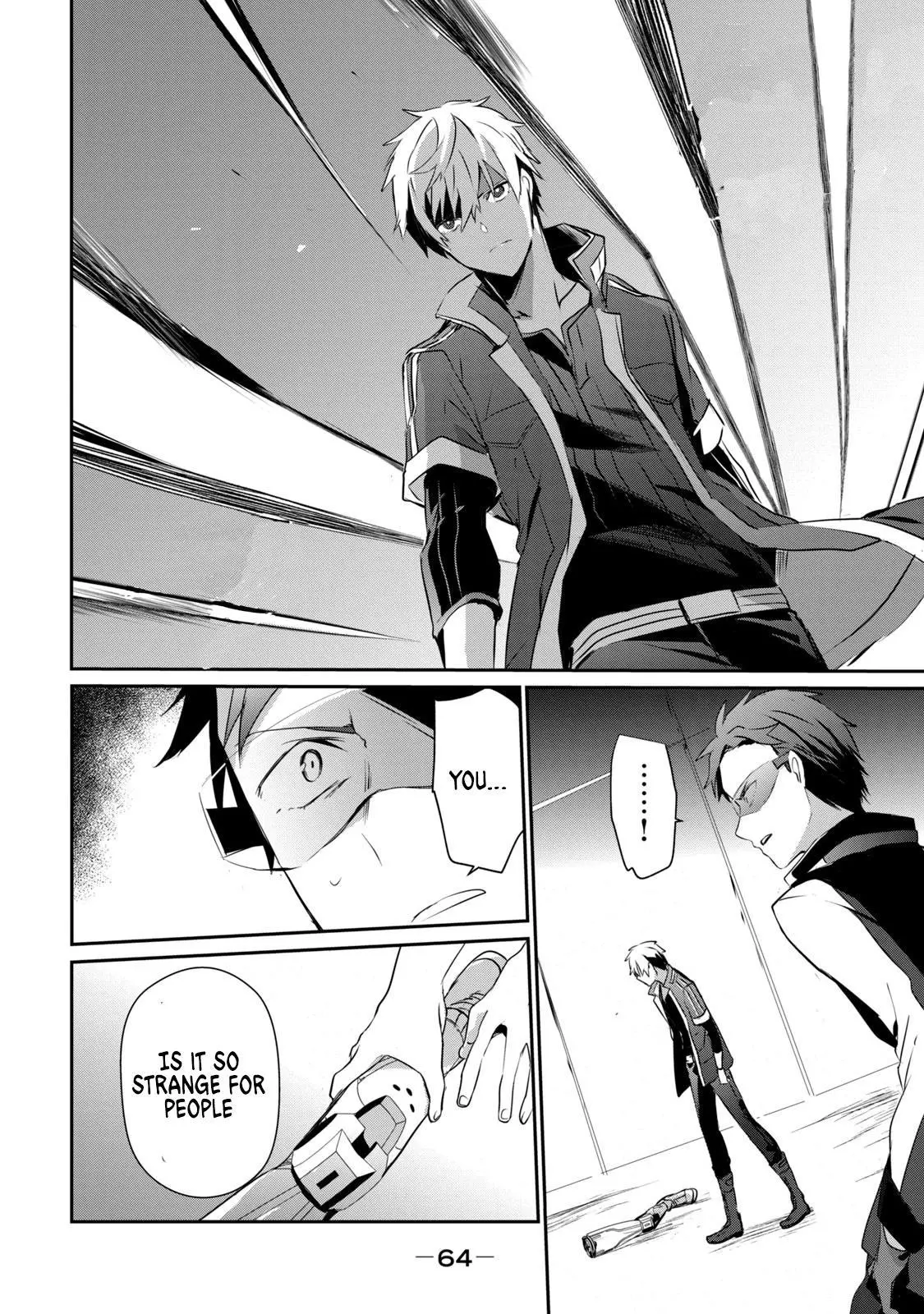 Manga page 31