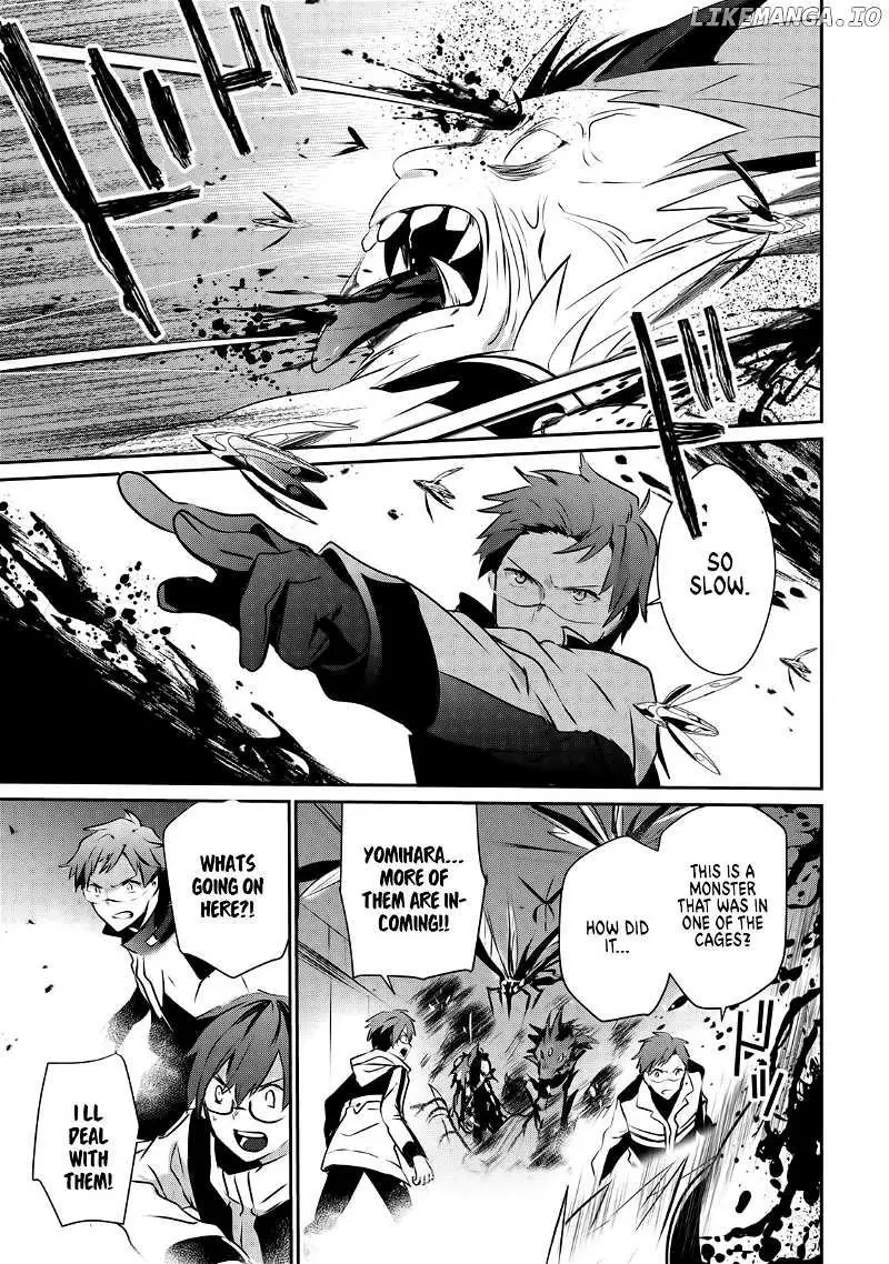 Manga page 36