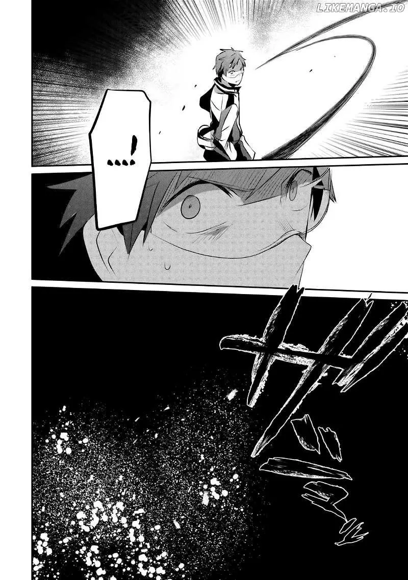 Manga page 40