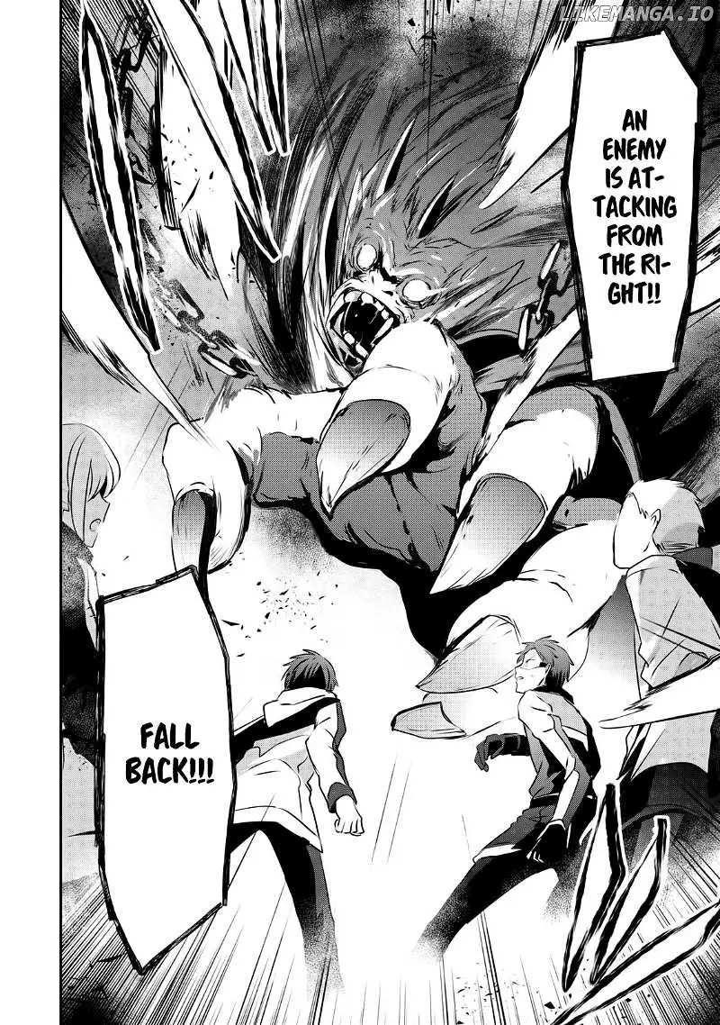 Manga page 35