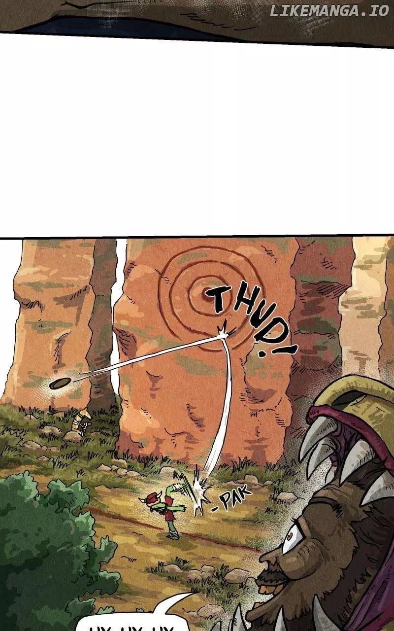 Manga page 31