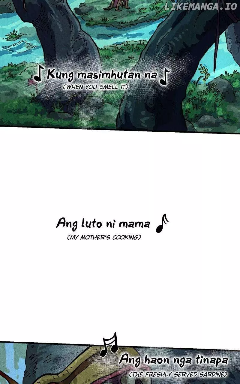 Manga page 27