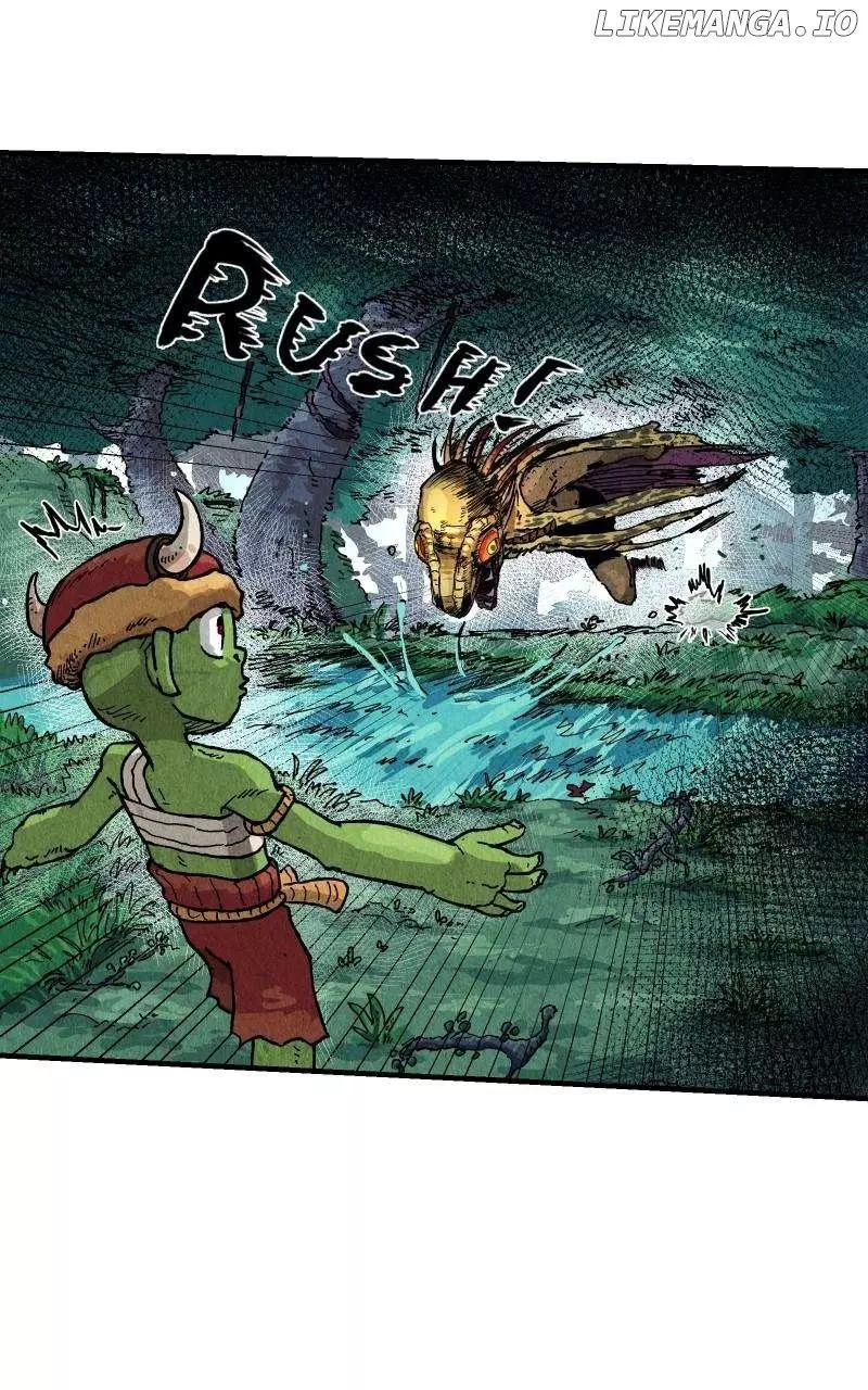 Manga page 76