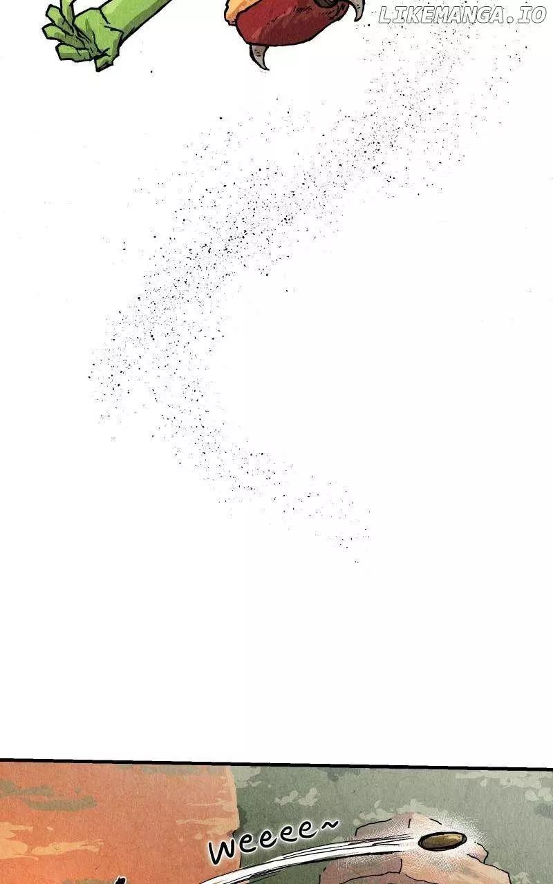 Manga page 54