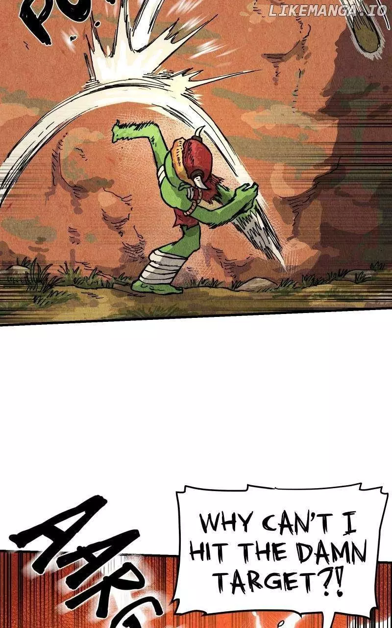 Manga page 34