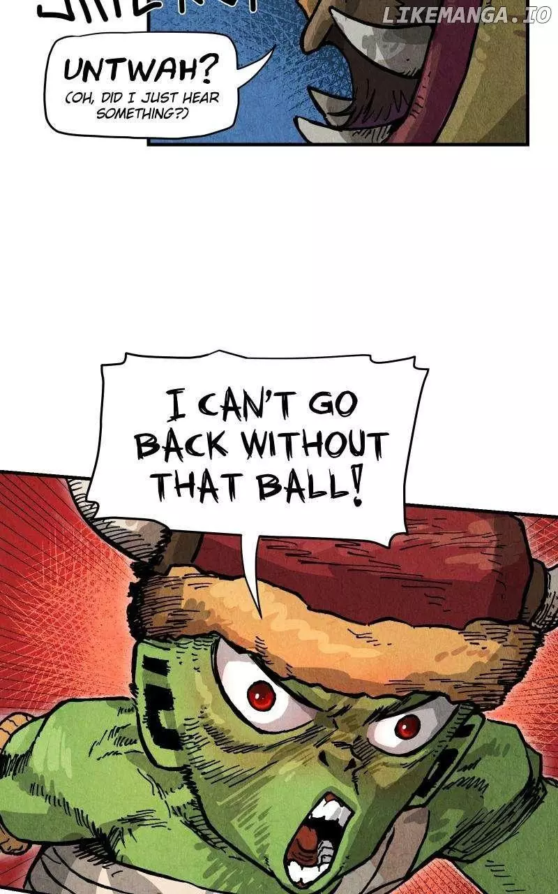 Manga page 74