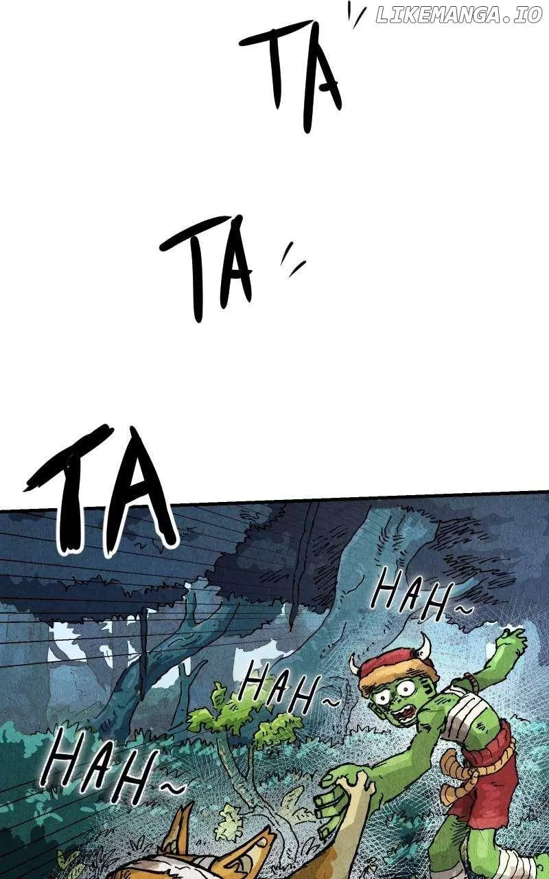 Manga page 86