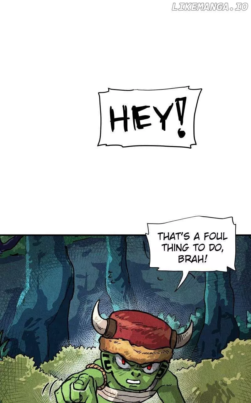 Manga page 72