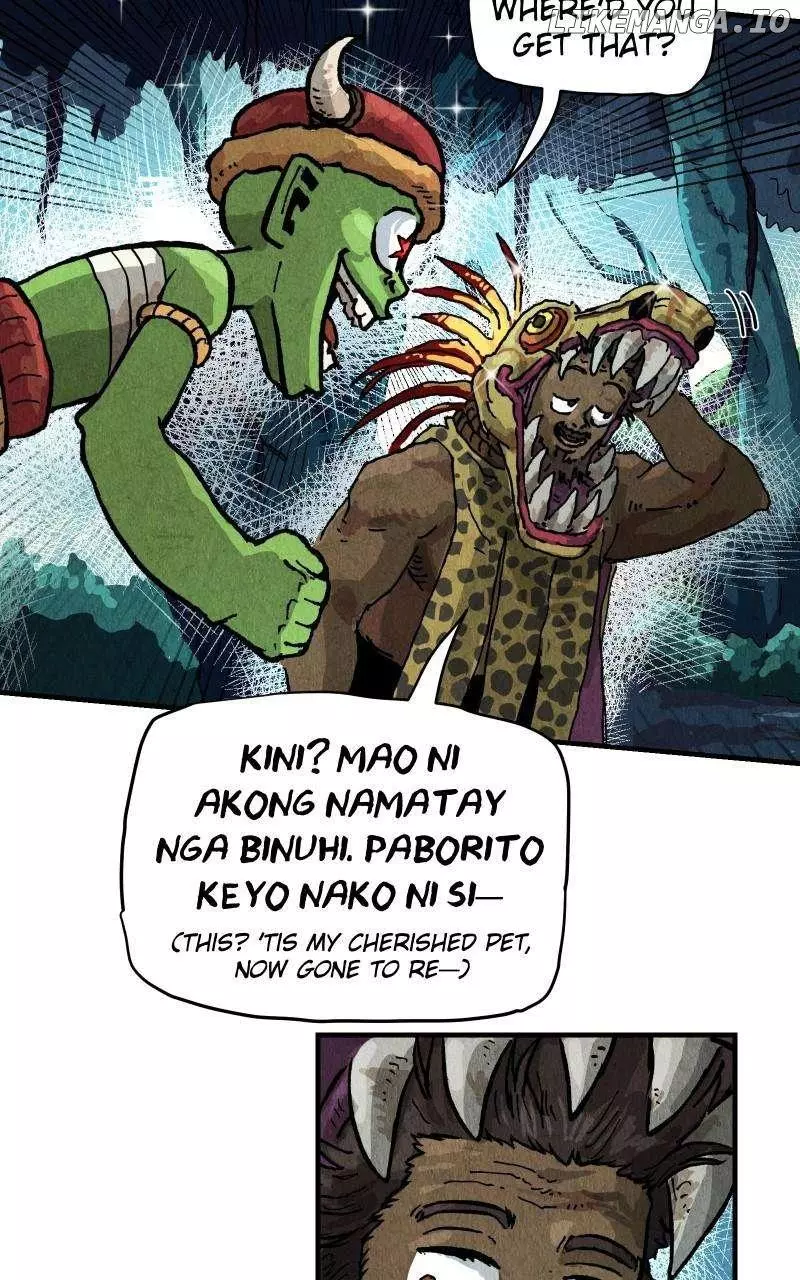 Manga page 63