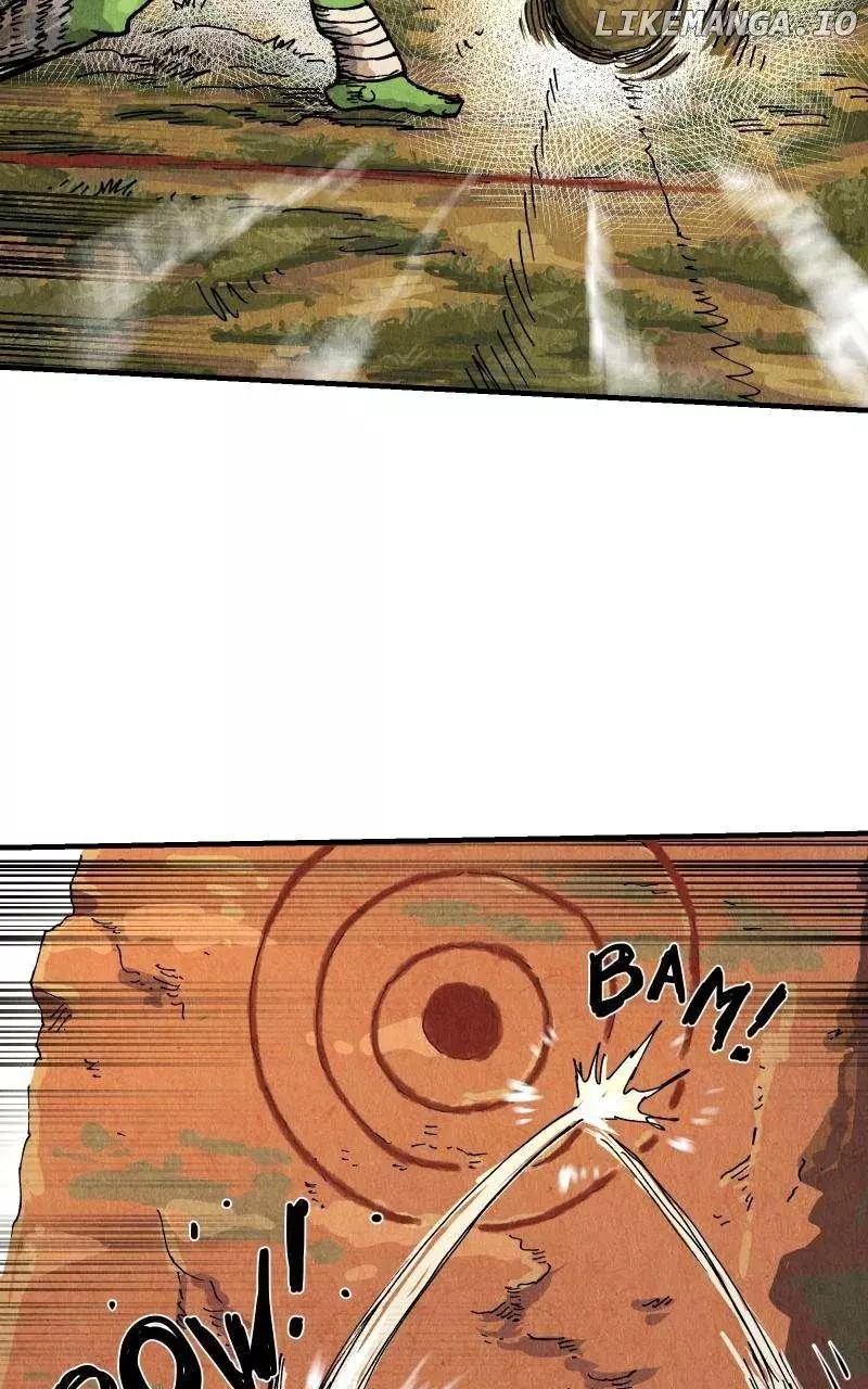 Manga page 33