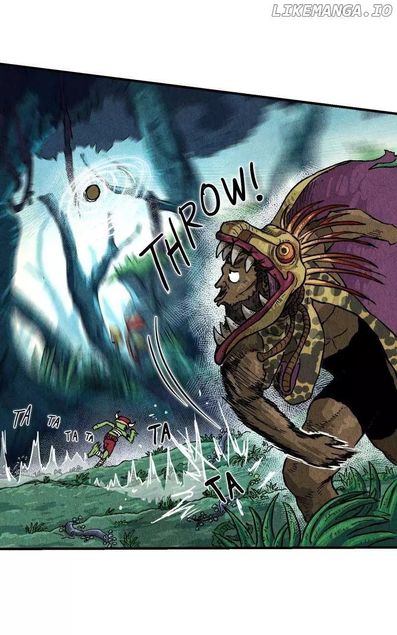 Manga page 67