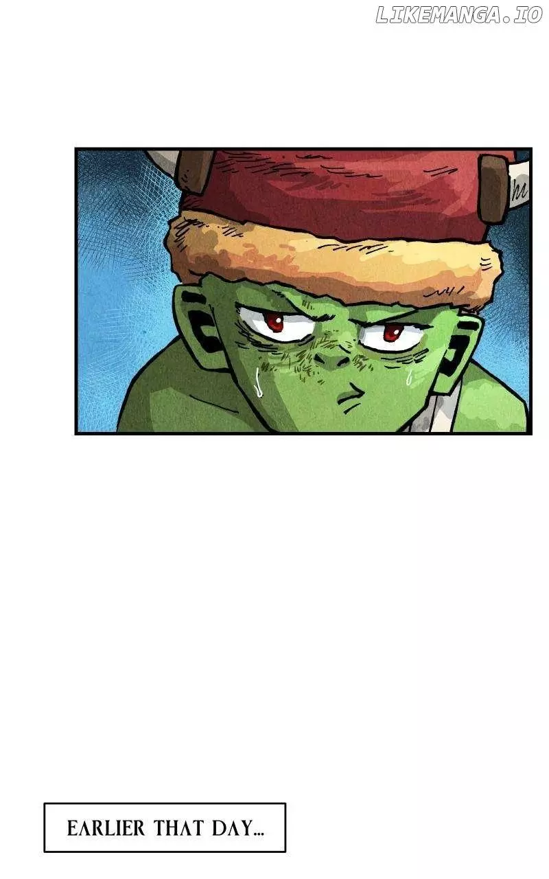 Manga page 36