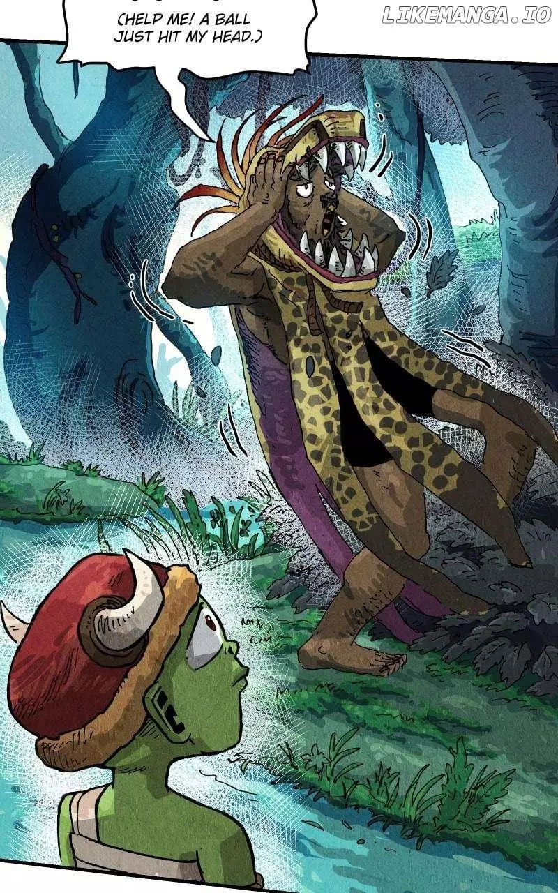 Manga page 60