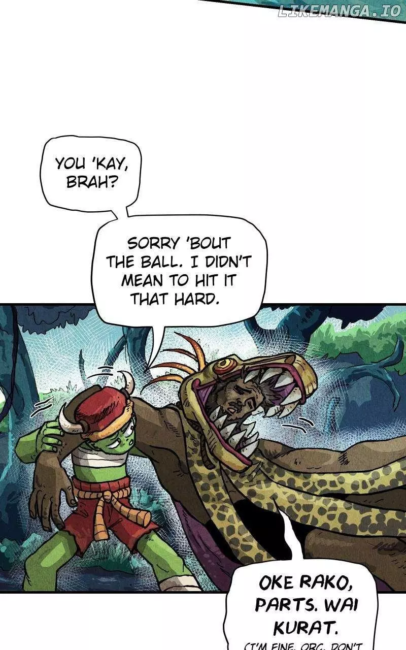 Manga page 61