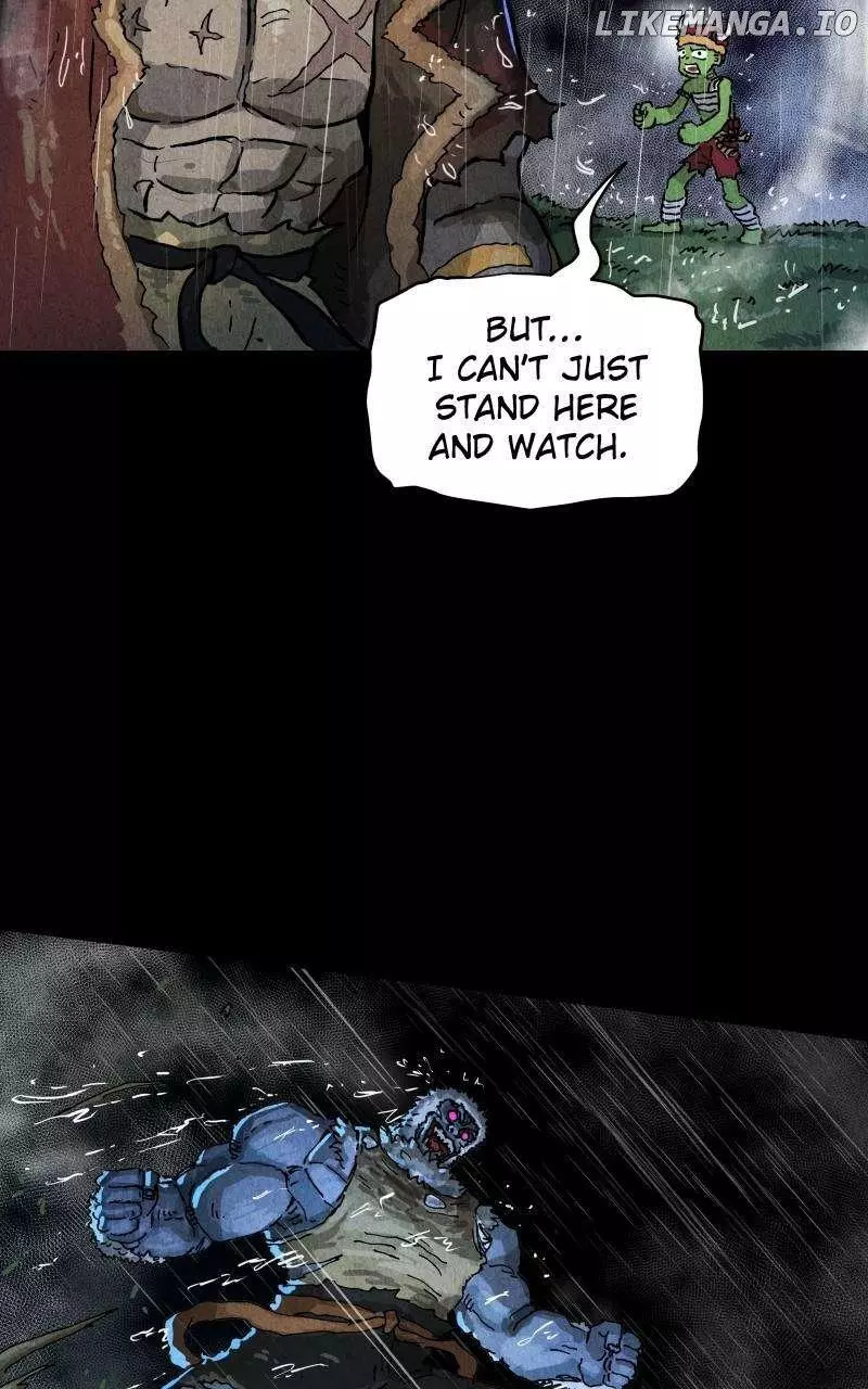 Manga page 61