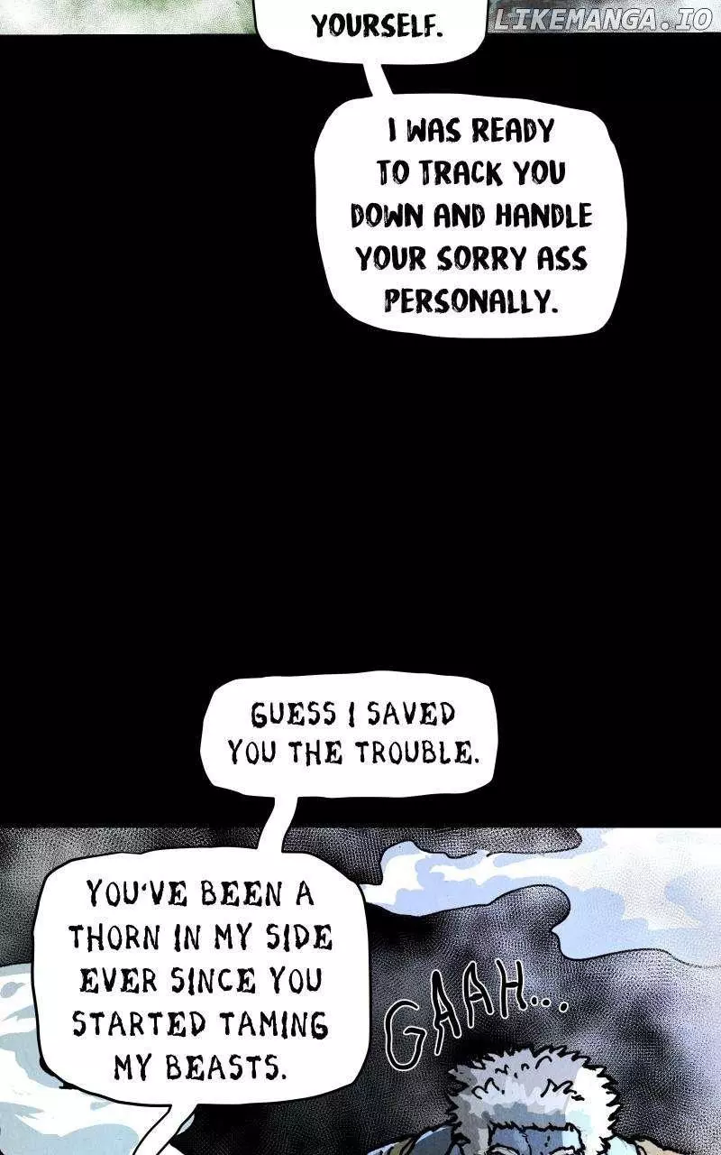 Manga page 44