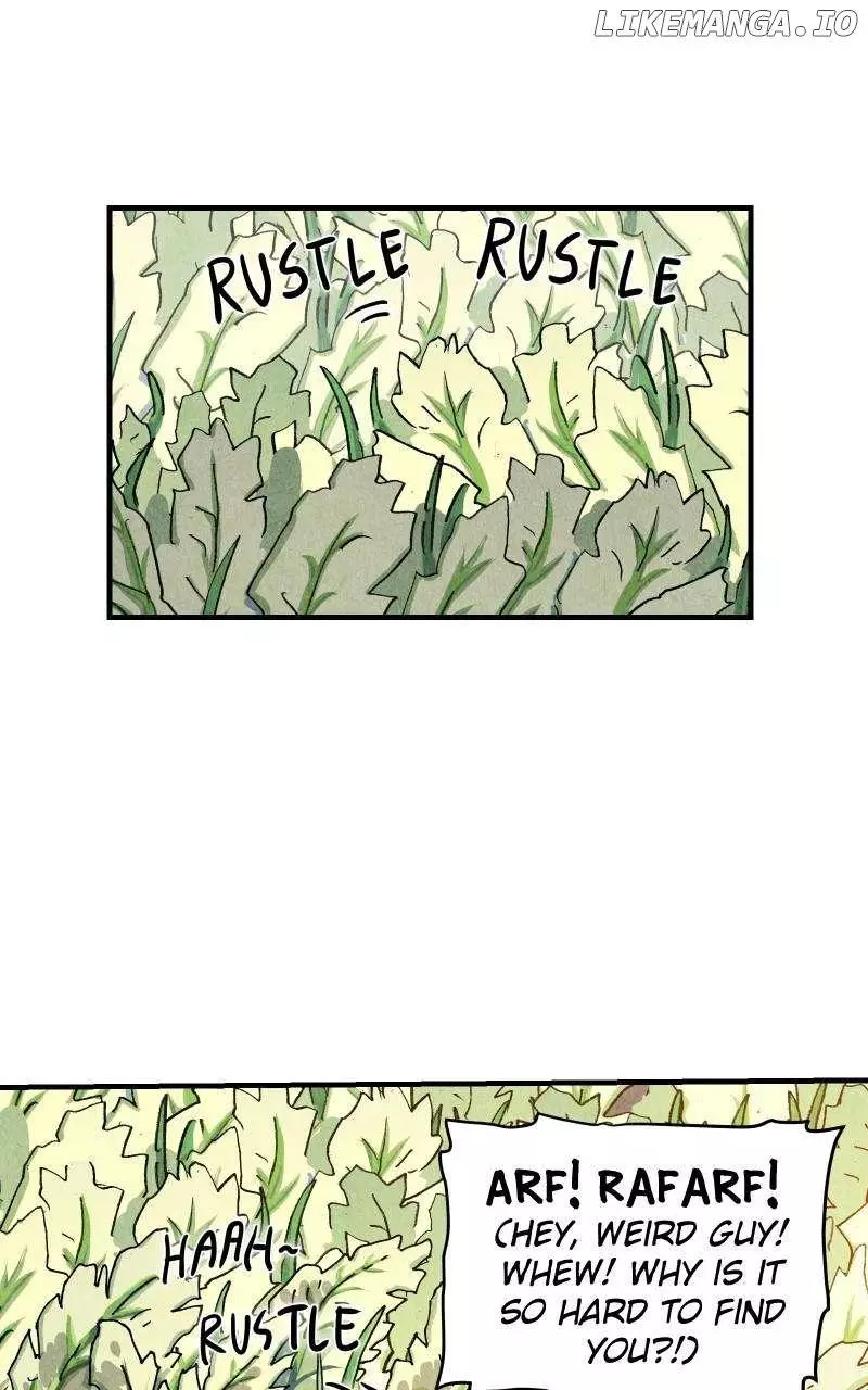 Manga page 19