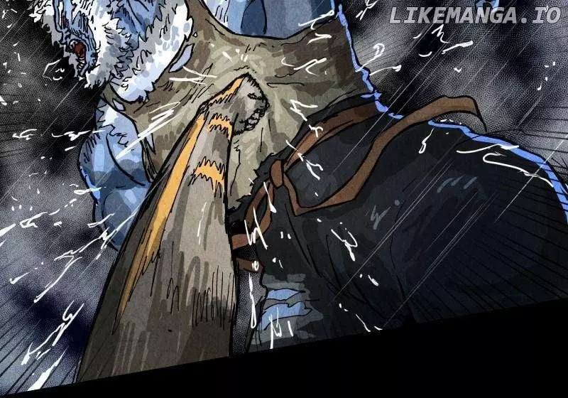 Manga page 71