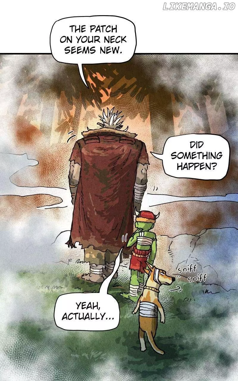 Manga page 37