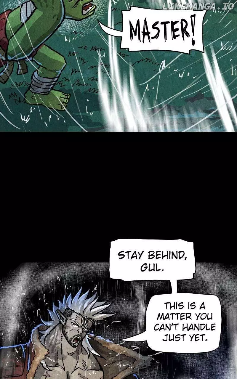 Manga page 60