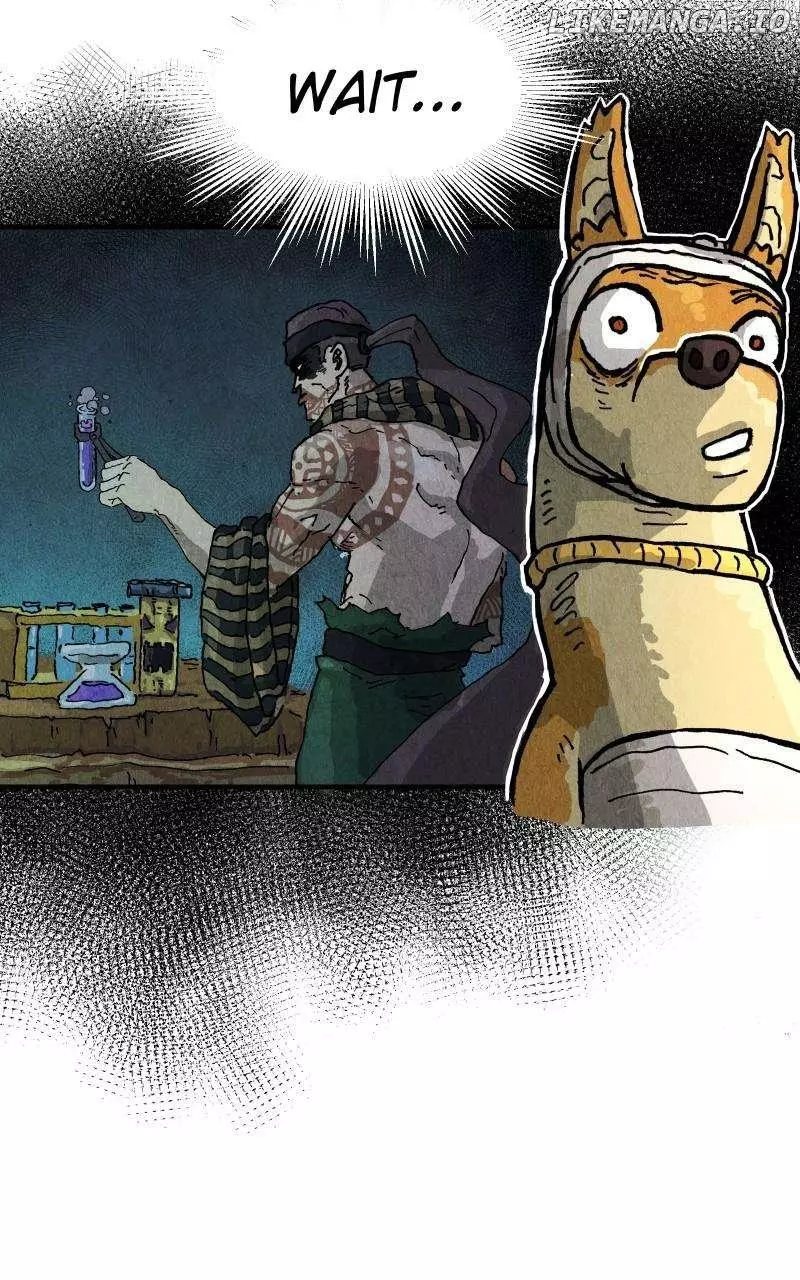 Manga page 29