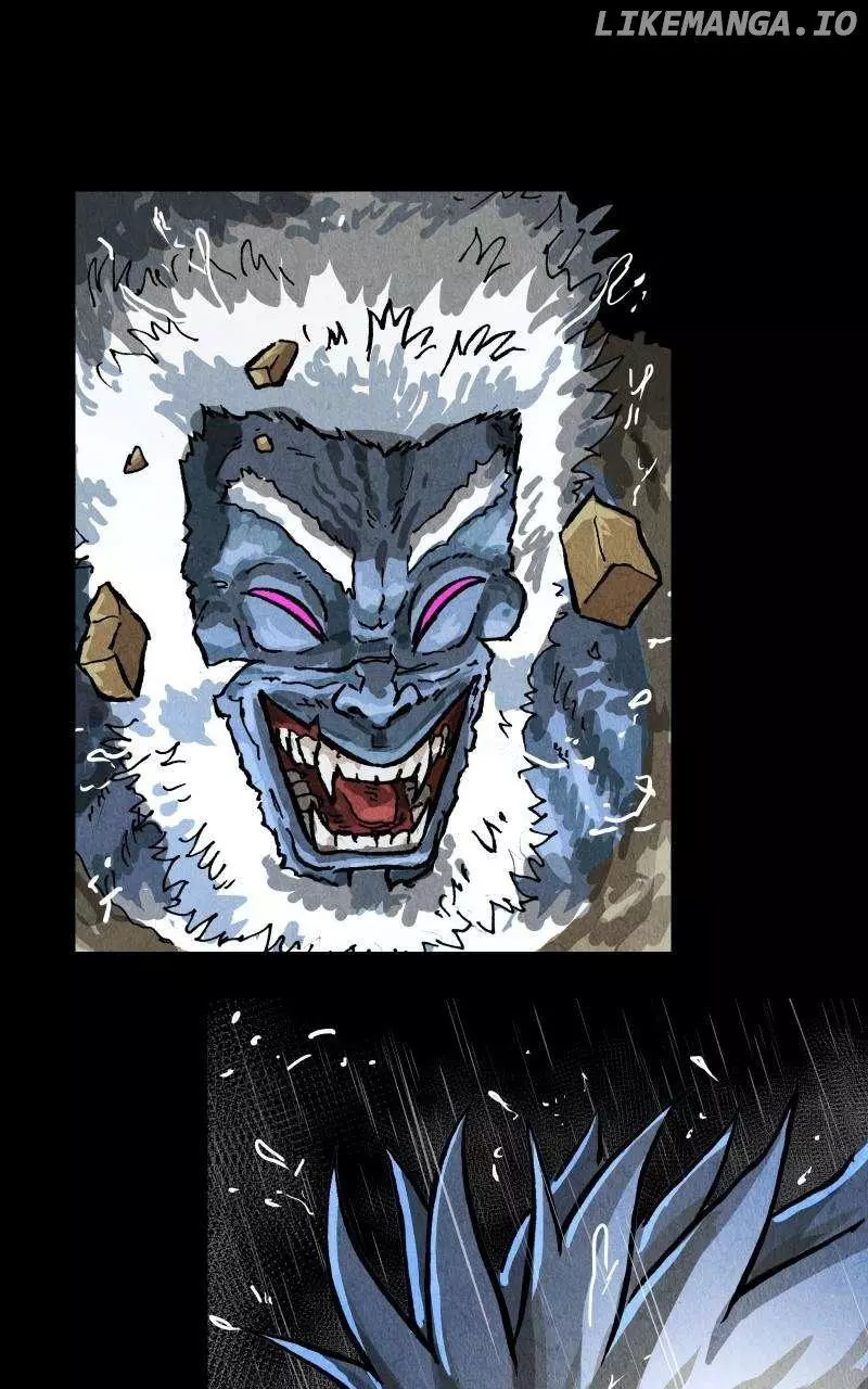 Manga page 65