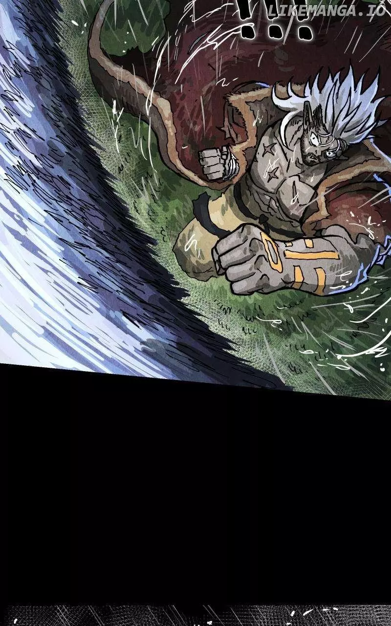 Manga page 75