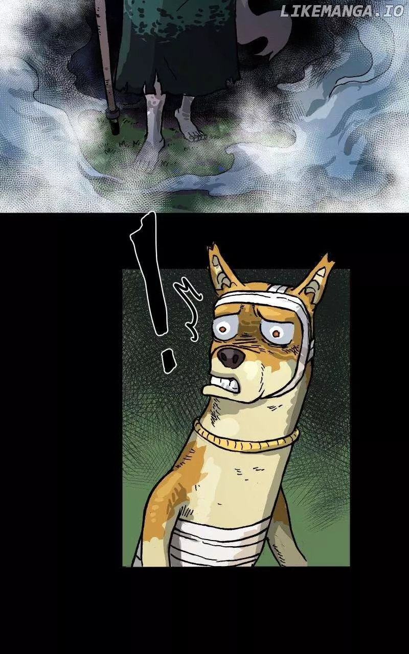 Manga page 42