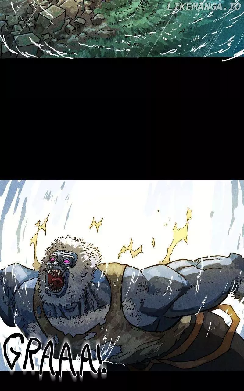 Manga page 73