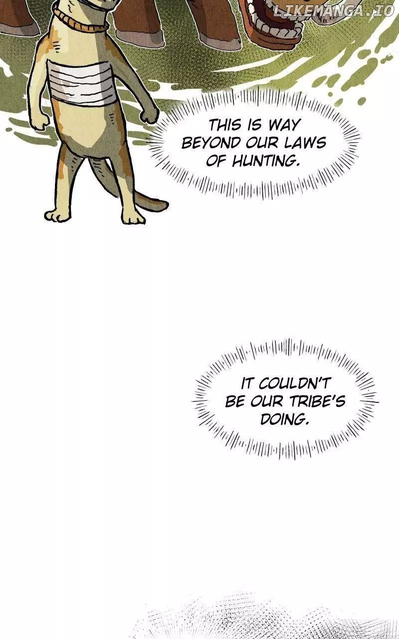 Manga page 28
