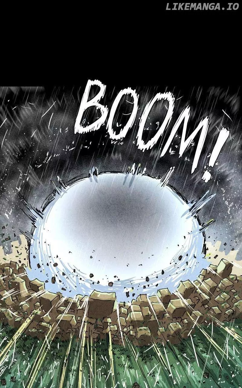 Manga page 77