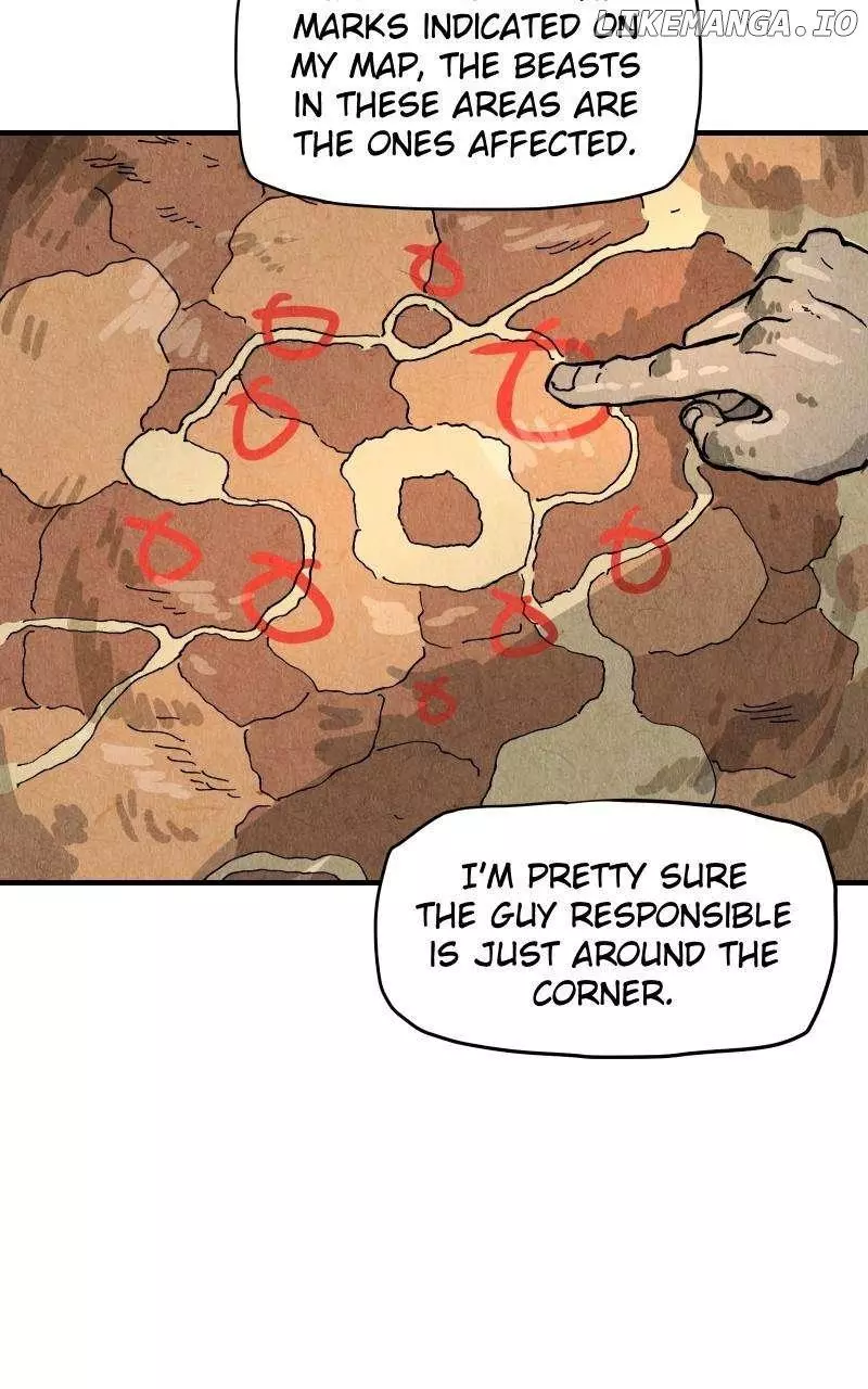 Manga page 18