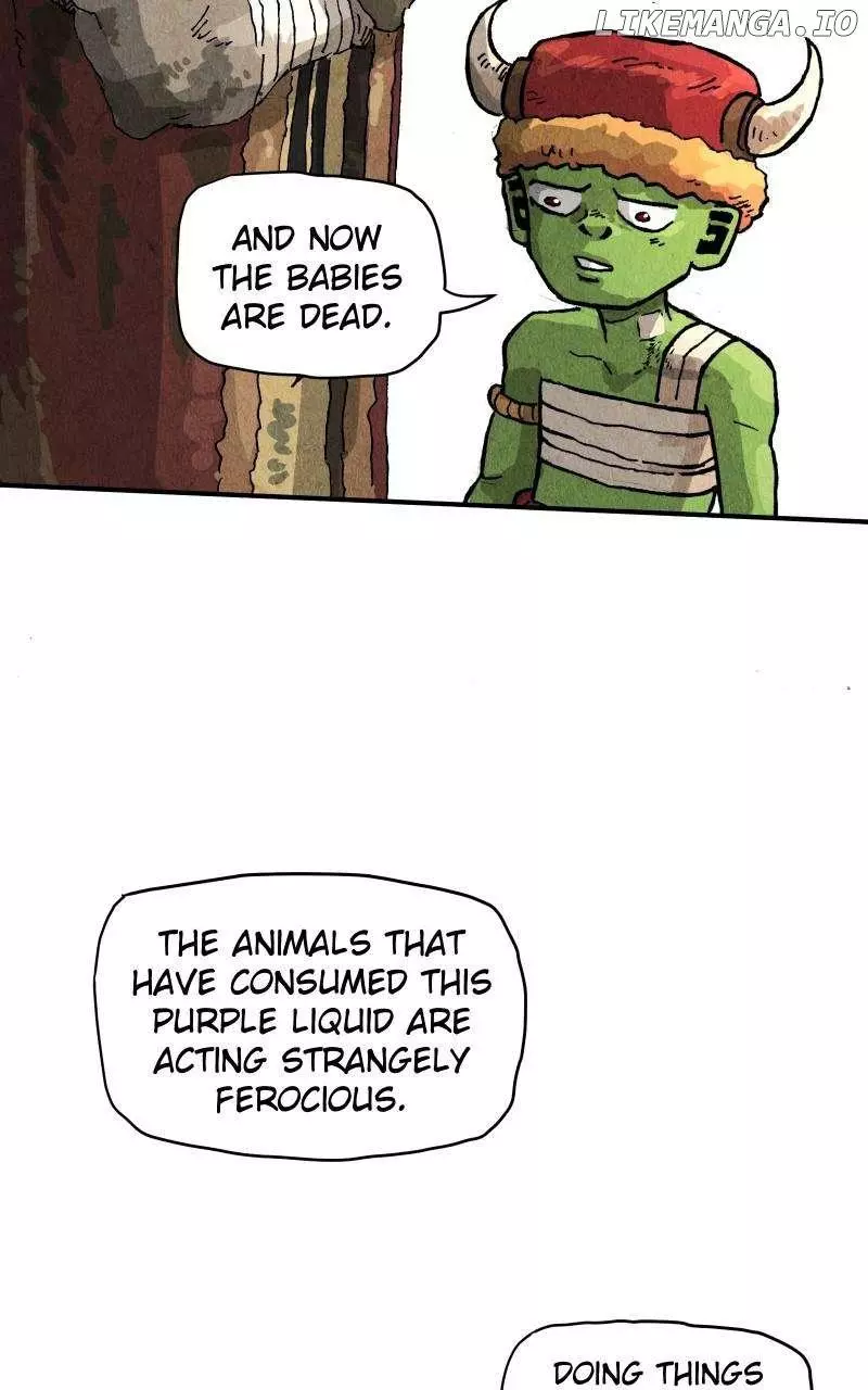 Manga page 26