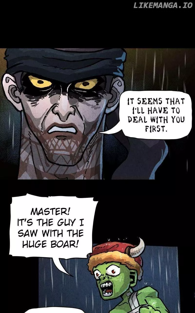 Manga page 49