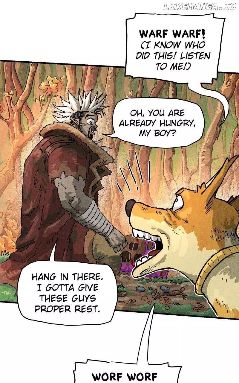 Manga page 30