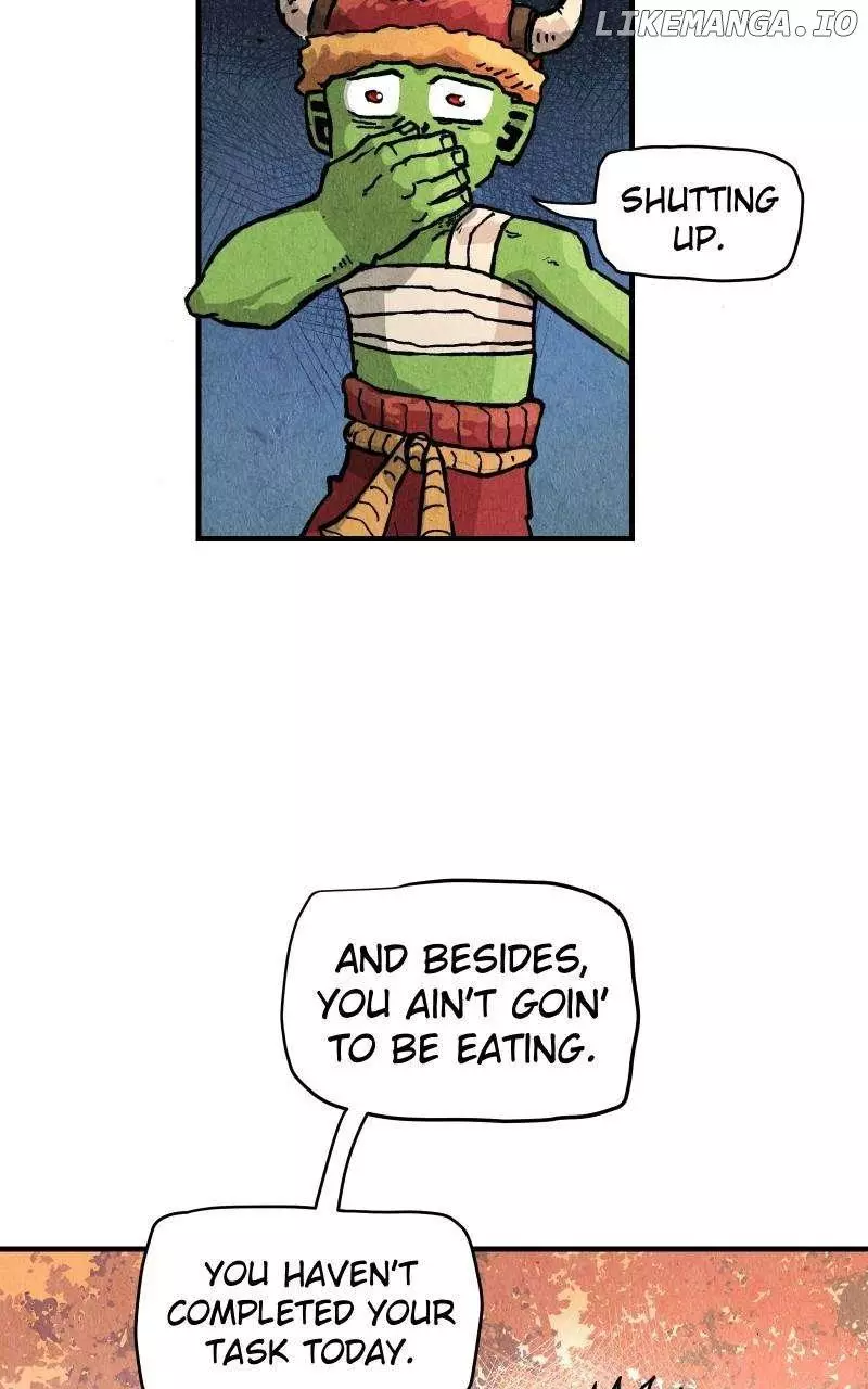 Manga page 32