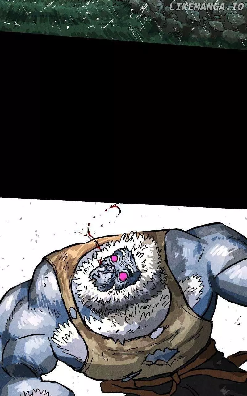 Manga page 84