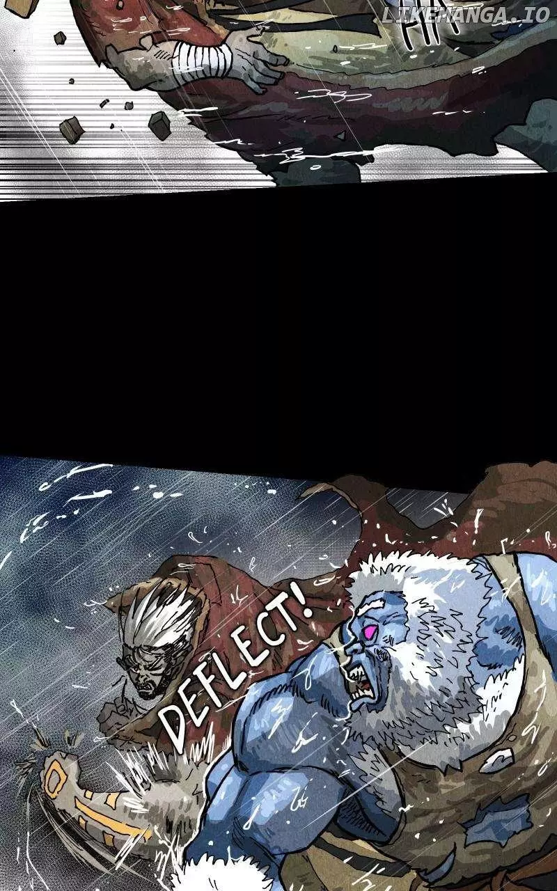 Manga page 79