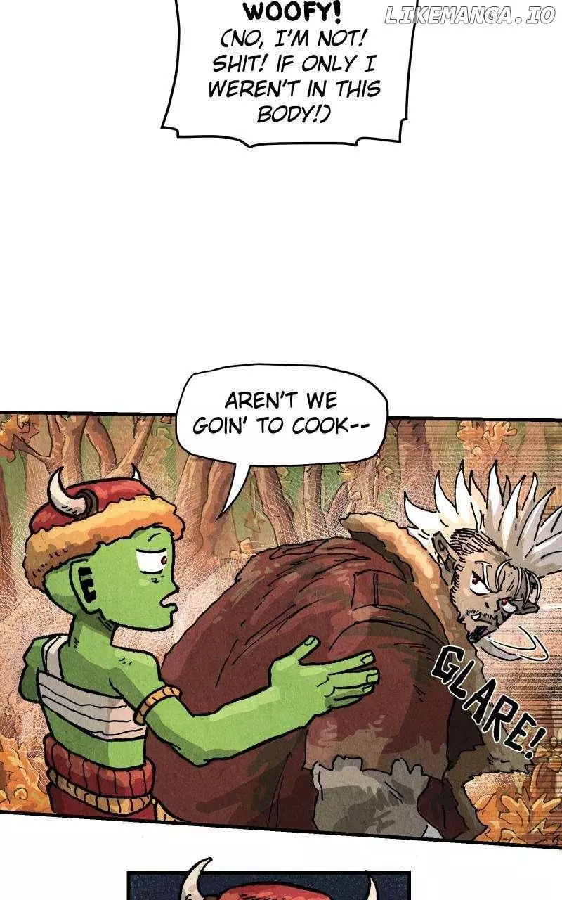 Manga page 31