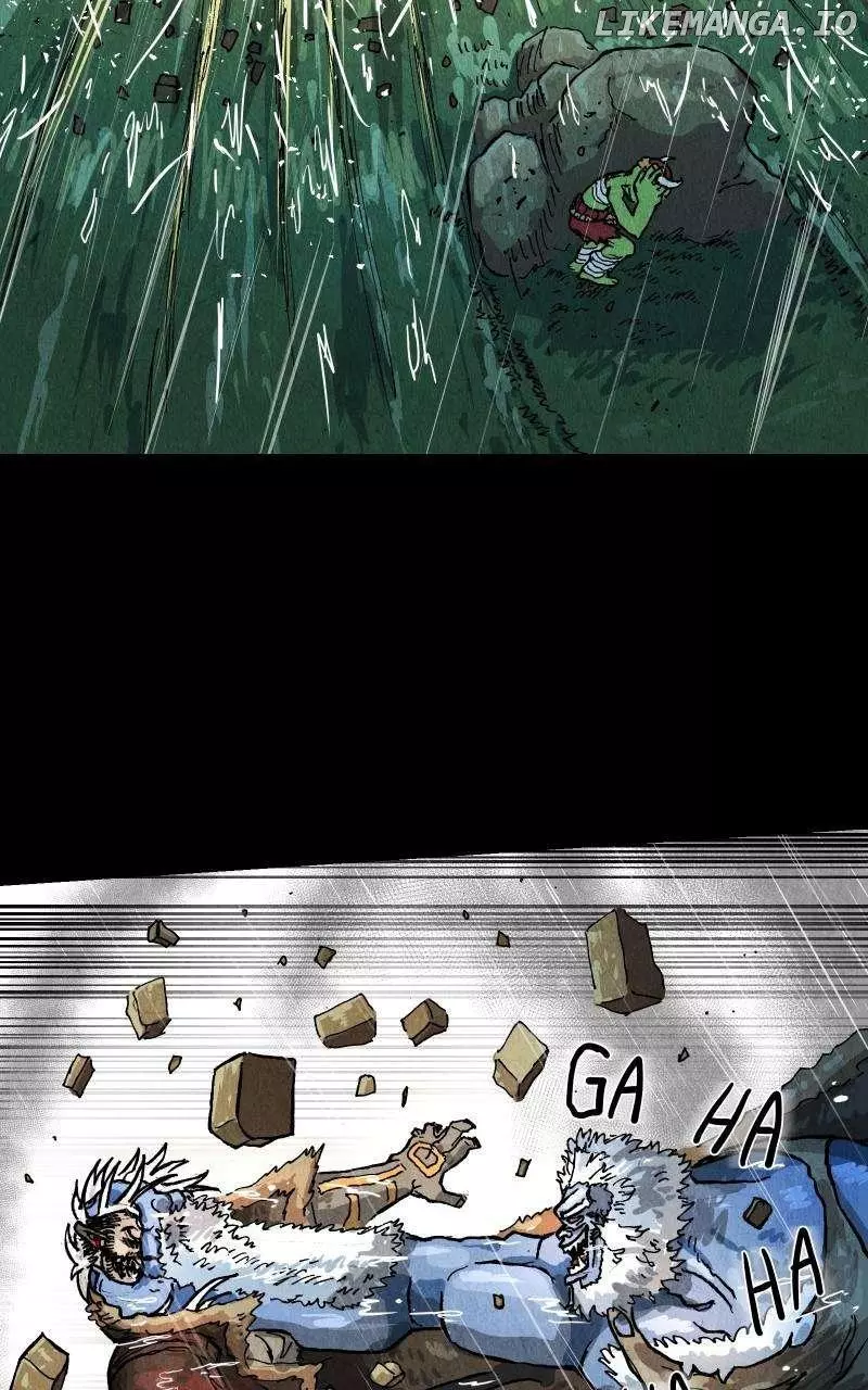 Manga page 78